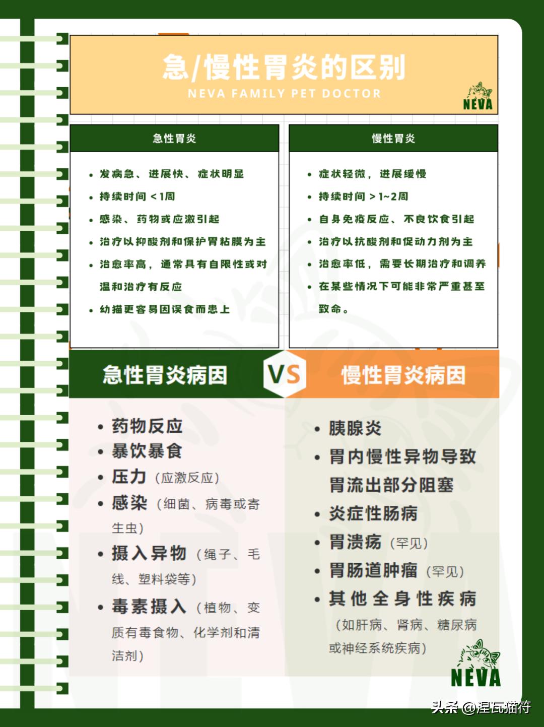 猫咪化疗副作用_猫咪胃炎症状与病因_猫咪急慢性胃炎治疗