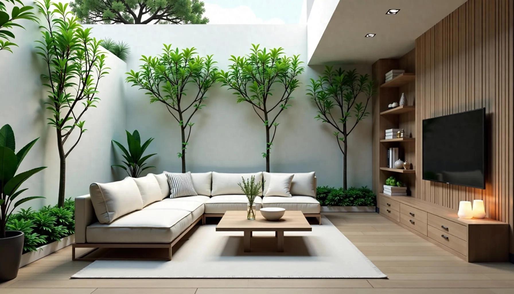 我能想到最浪漫的事：生活中的小确幸-派特超人-宠物