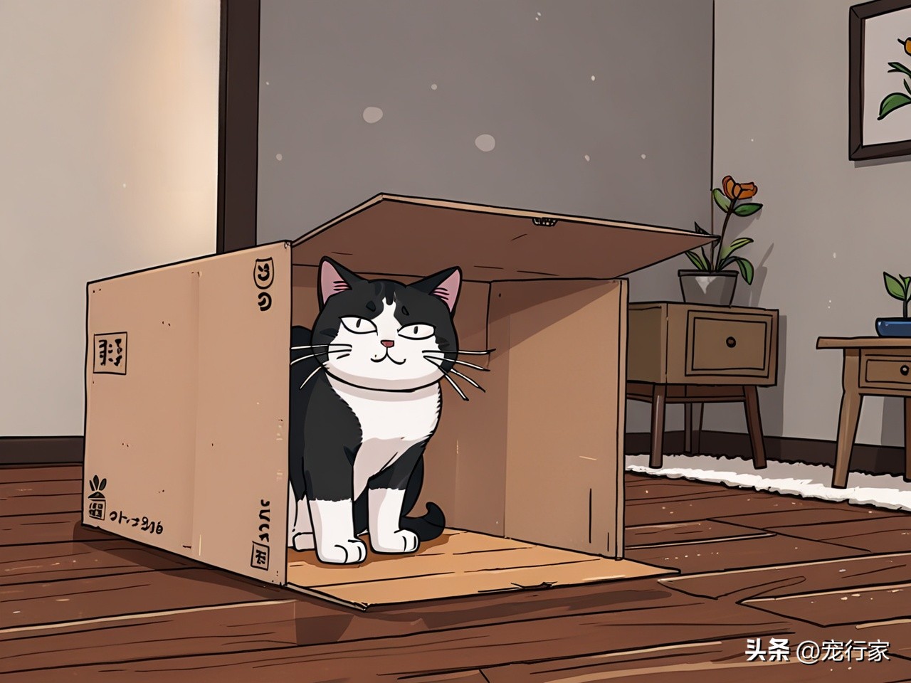 猫咪抓挠家具可能是压力过大_童年缺爱猫行为模式_猫咪成瘾行为分析