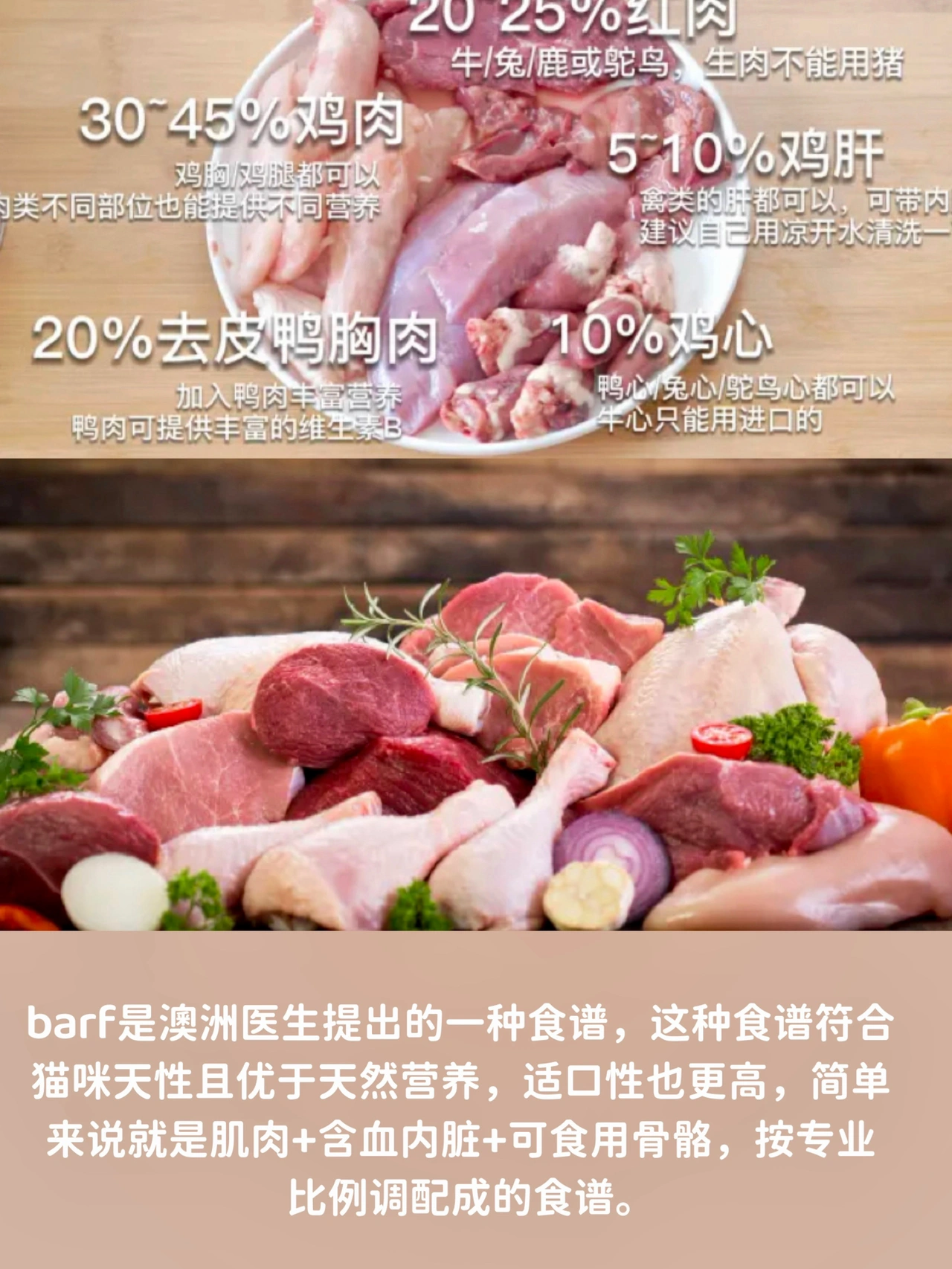 猫咪嗓子沙哑原因处理_猫咪青光眼的治疗选择_猫咪嗓子发炎治疗多西环素