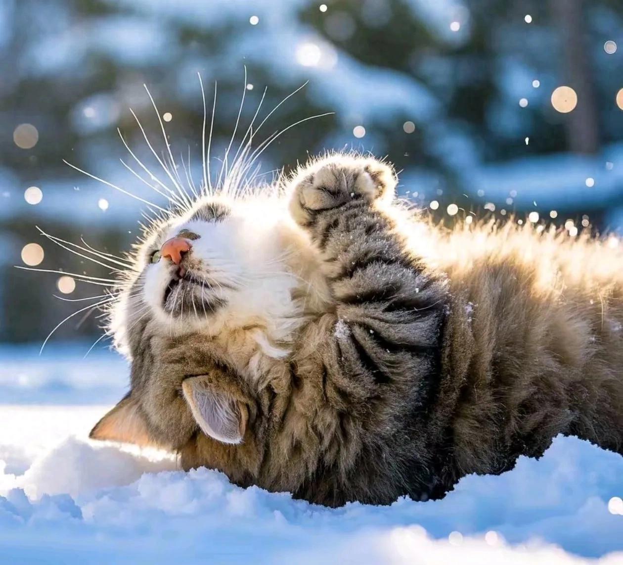 物业能处死小区流浪猫吗？-派特超人-宠物