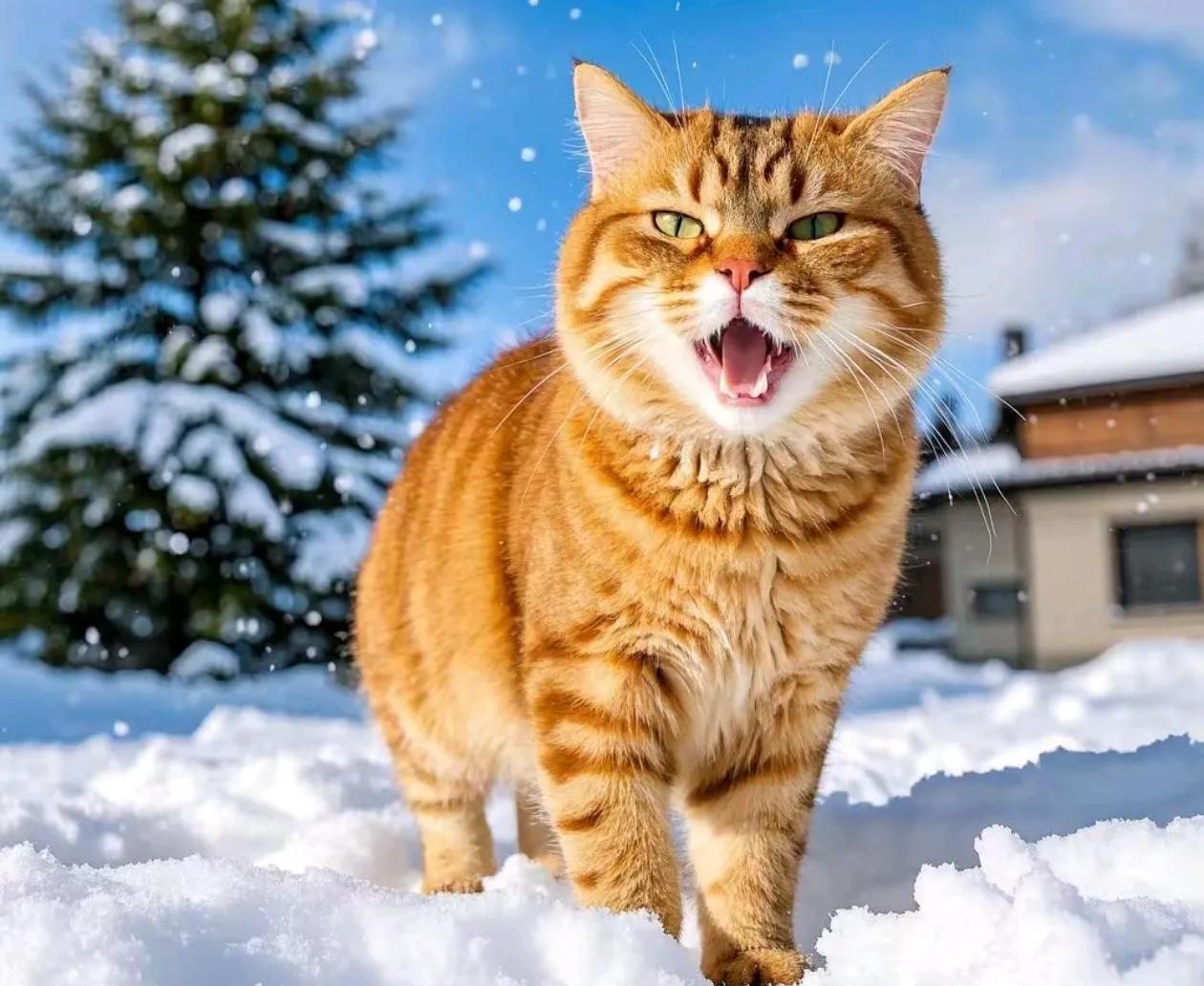 小区流浪猫处理方法_猫咪不喜欢猫粮怎么办_流浪猫侵权责任案例