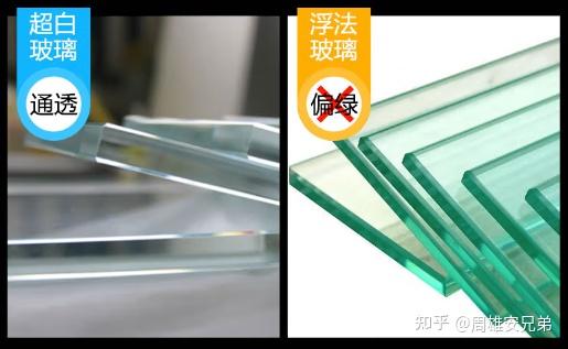 鱼缸开缸初期的管理要点_鱼缸材质选择指南_鱼缸过滤系统选择