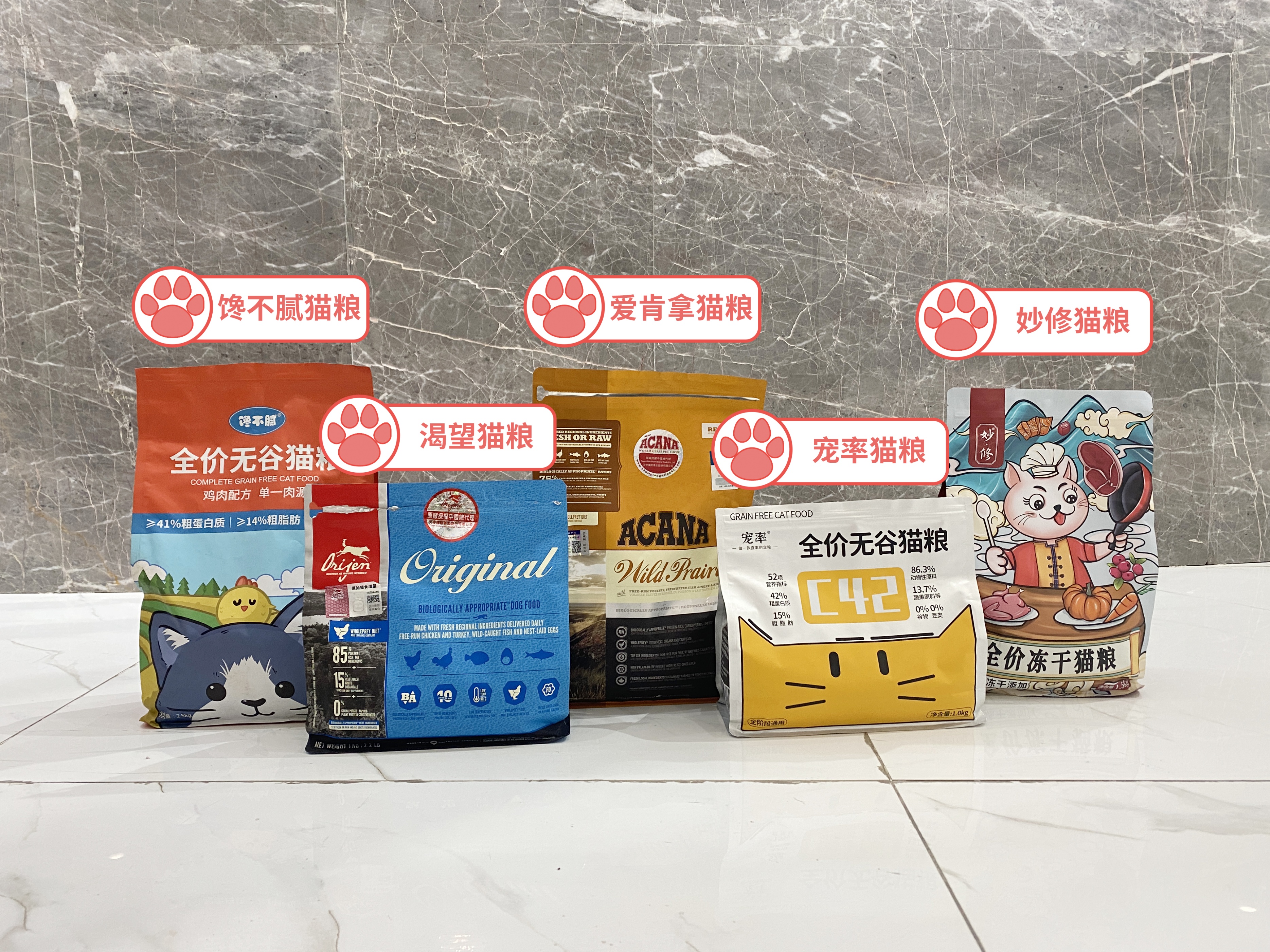 猫咪的日常放松方式_猫咪蹭鼻子交流_猫咪交流方式