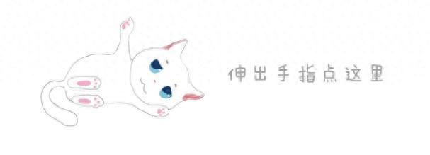 辟谣,狗狗抑郁并非只受家庭影响,小心季节性抑郁症对爱犬的伤害-派特超人-宠物