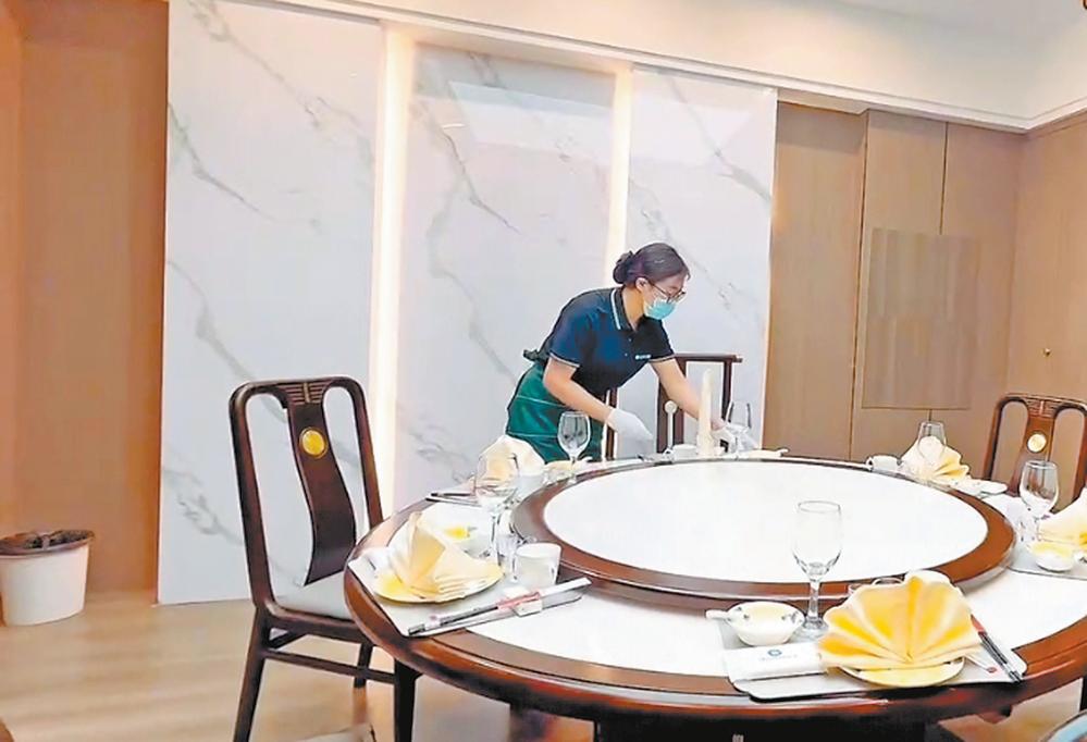 乌鲁木齐上门服务机构_上门经济服务模式_上门遛狗服务的五大核心标准