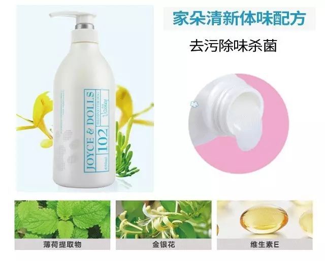 狗狗皮肤pH值与人类差异_狗狗沐浴露的香味持久性_狗狗沐浴露误区