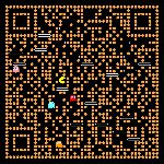 狗狗沐浴露的香味持久性_狗狗皮肤pH值与人类差异_狗狗沐浴露误区