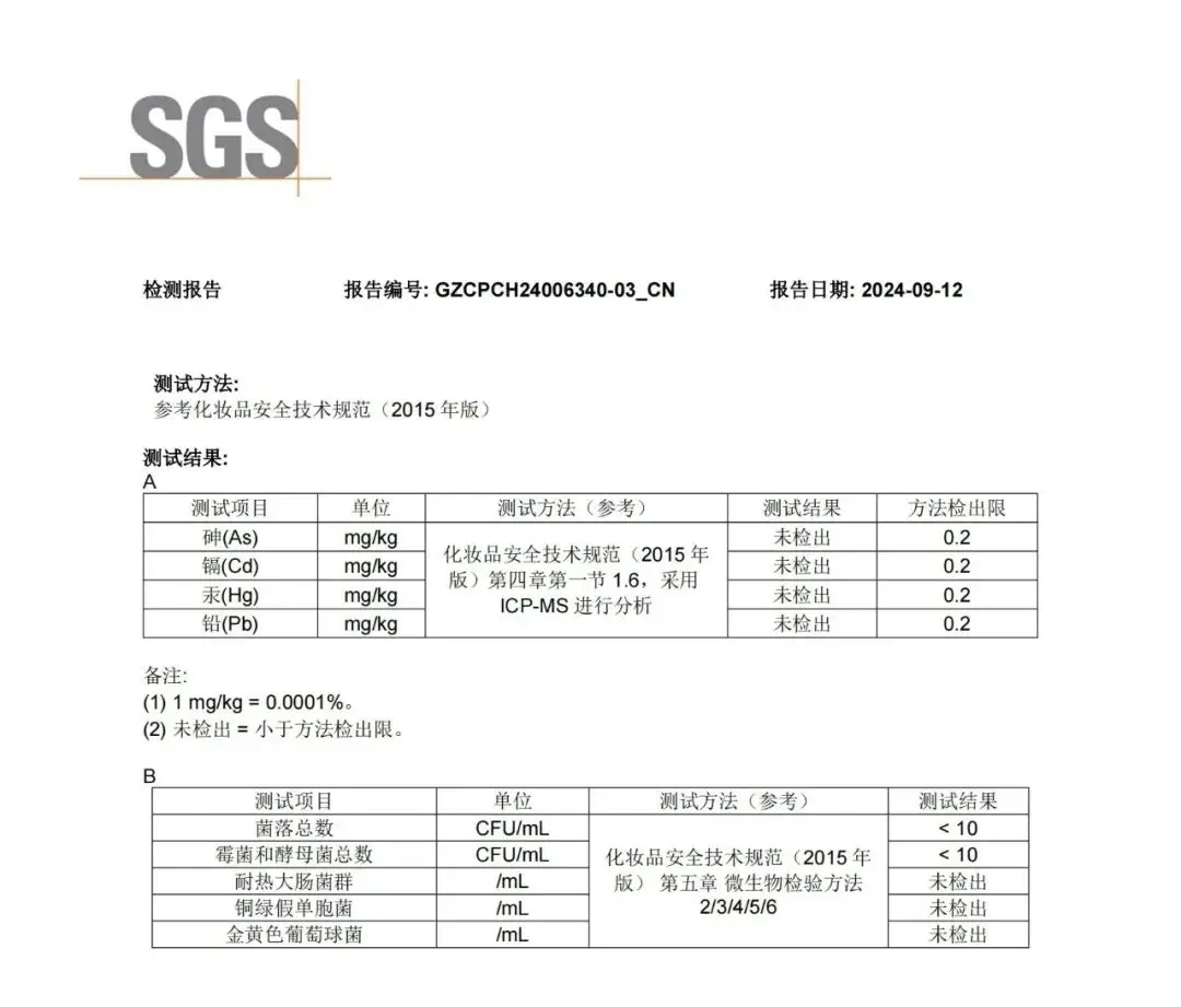 狗狗沐浴露的香味持久性_猫咪狗狗除味护理_PETONEER贝德尼宠物洗护套装