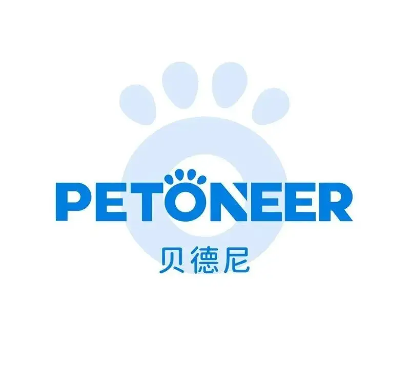 狗狗沐浴露的香味持久性_PETONEER贝德尼宠物洗护套装_猫咪狗狗除味护理
