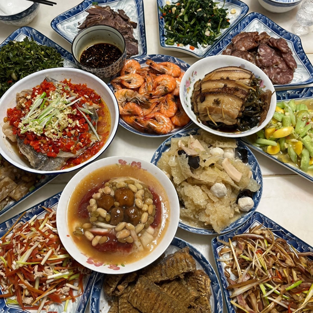 “上门+”的服务越来越多元，你会体验吗？-派特超人-宠物