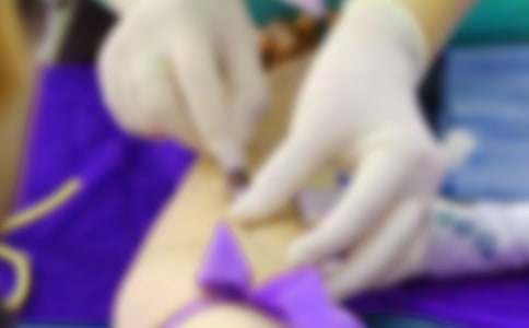 狗狗毛发护理小常识-派特超人-宠物