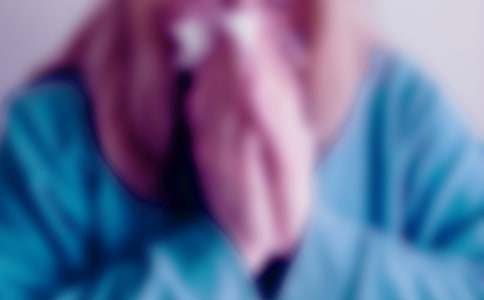 狗狗流鼻涕怎么办-派特超人-宠物