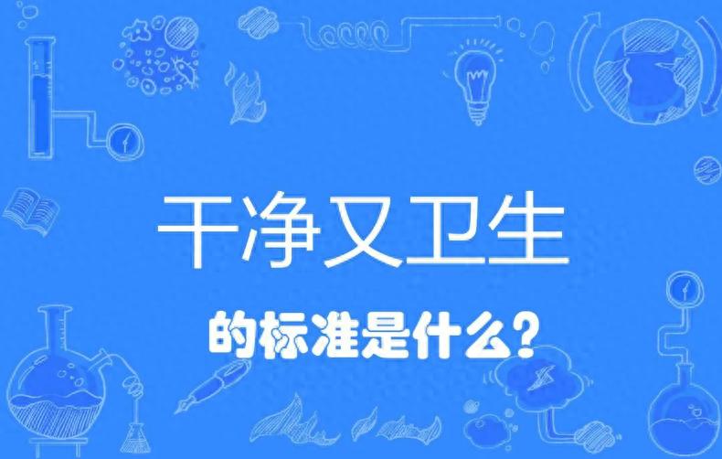适合初学者的低维护鸟类推荐_ 容易饲养干净鸟类推荐 _
