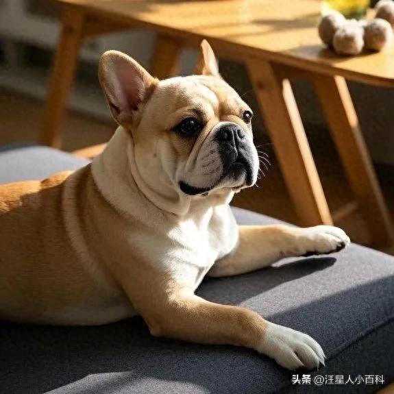 狗狗总拉稀？不用再查了四大常见原因及解决办法一次说清-派特超人-宠物