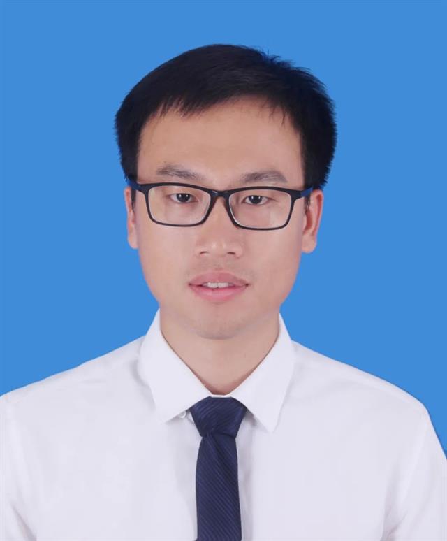 【EAU2020】尿路结石指南(一)-派特超人-宠物