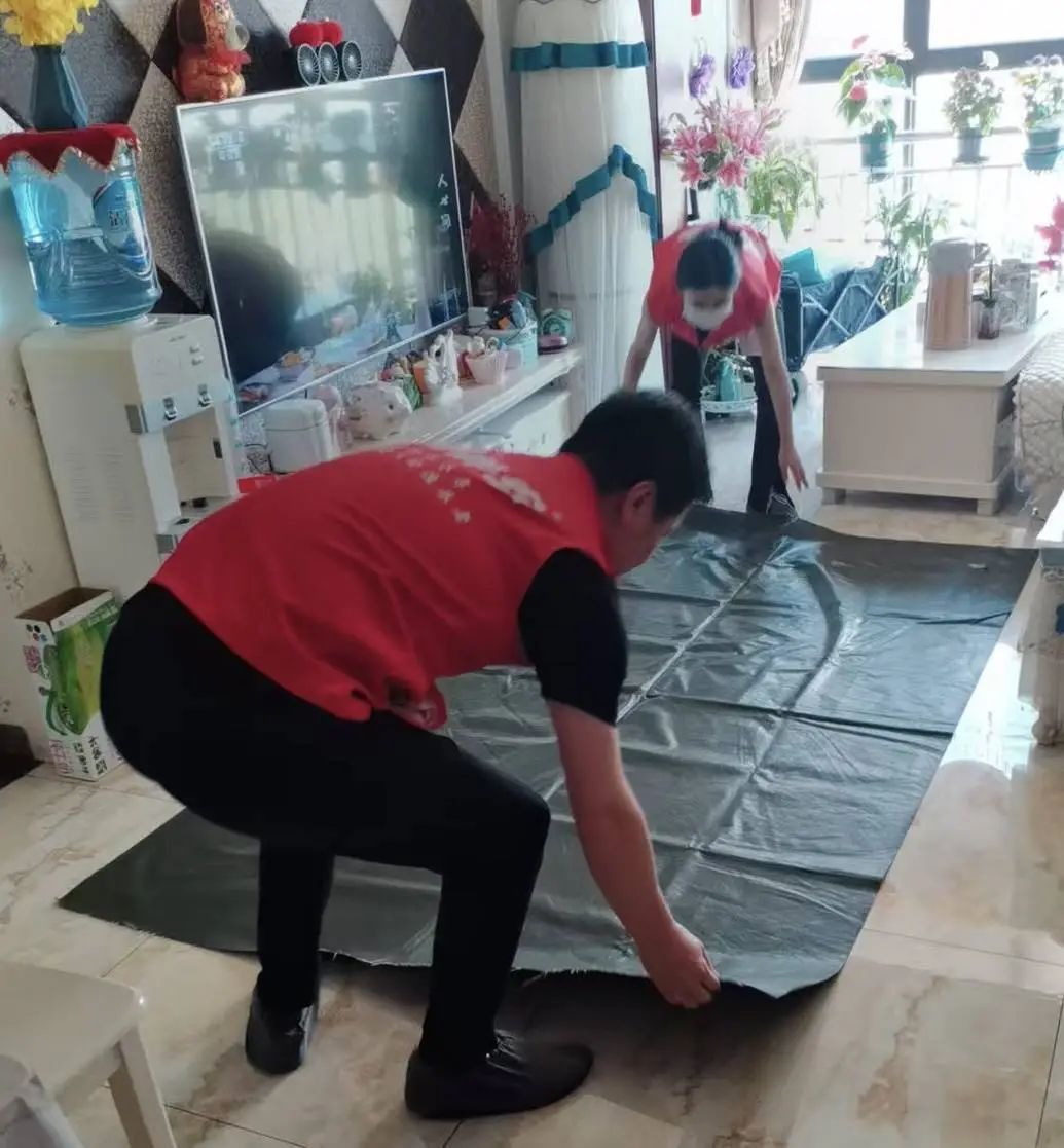  老年人助浴服务 __老年犬洗澡地点的选择
