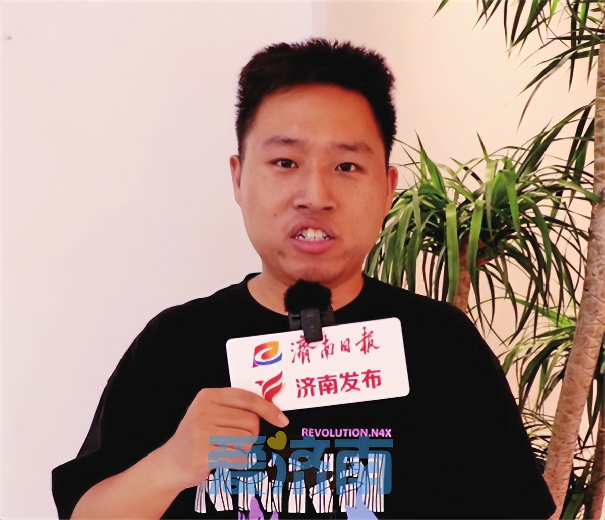 上门遛狗服务的五大核心标准_上门做饭服务市场分析_上门经济服务种类