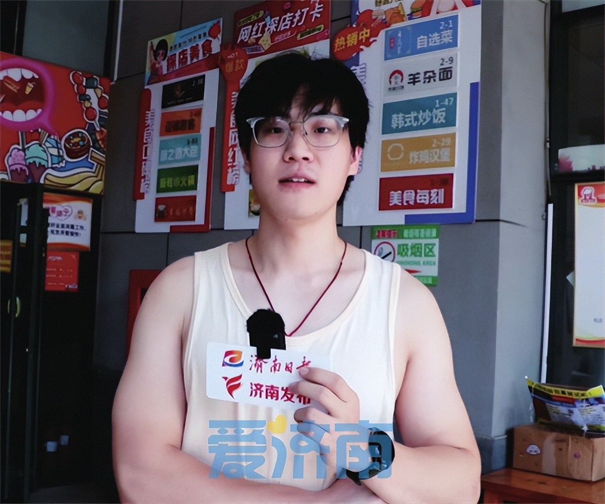 上门做饭服务市场分析_上门经济服务种类_上门遛狗服务的五大核心标准