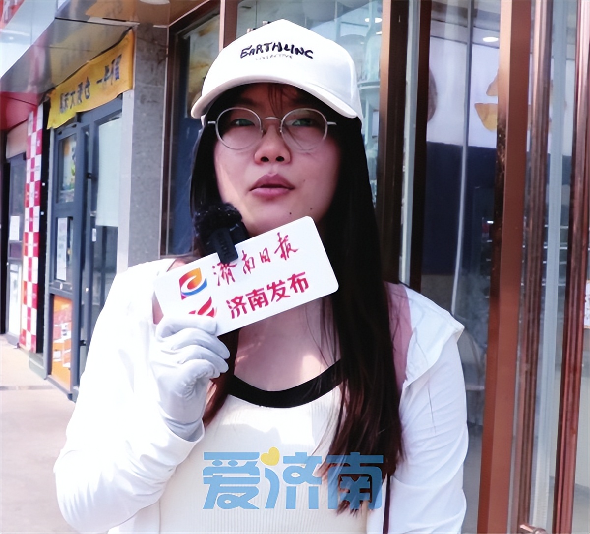 上门遛狗服务的五大核心标准_上门经济服务种类_上门做饭服务市场分析