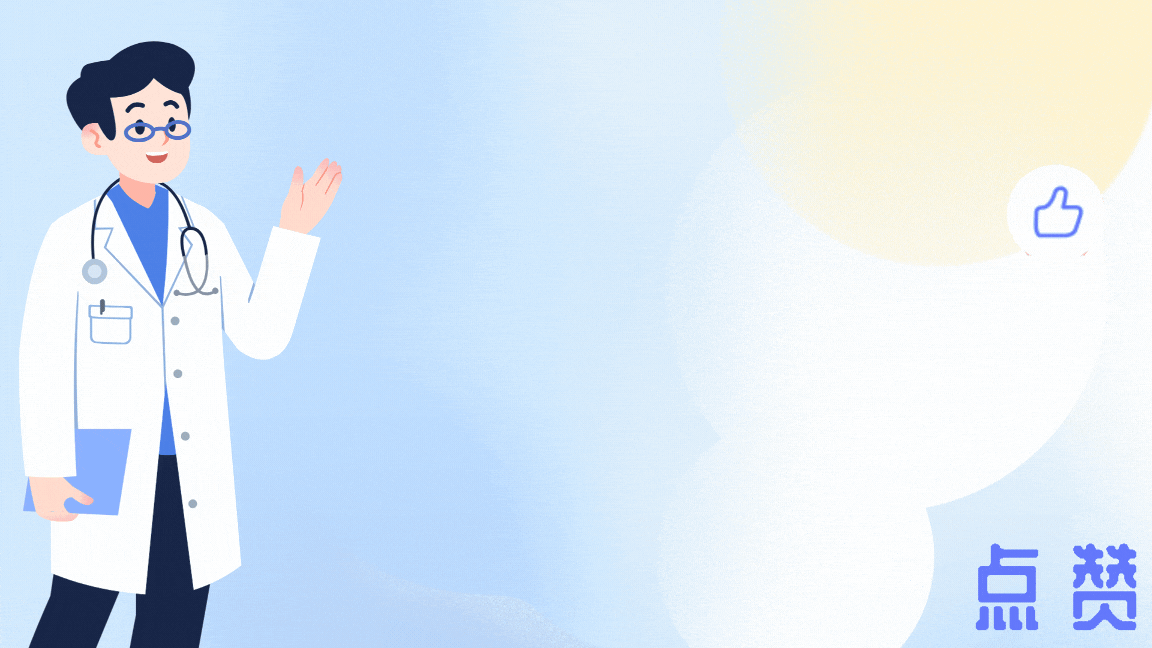 能活多久,洗澡就知?老年人洗澡后没这5种表现,说明身体还不错-派特超人-宠物