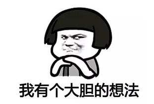 狗狗剪毛造型_宠物店狗狗剪毛故事_狗狗专业修剪的安全距离