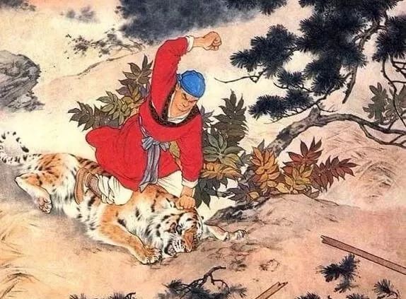 猫咪行为抑制_猫咪后颈捏法_猫咪为什么喜欢咬橡皮筋