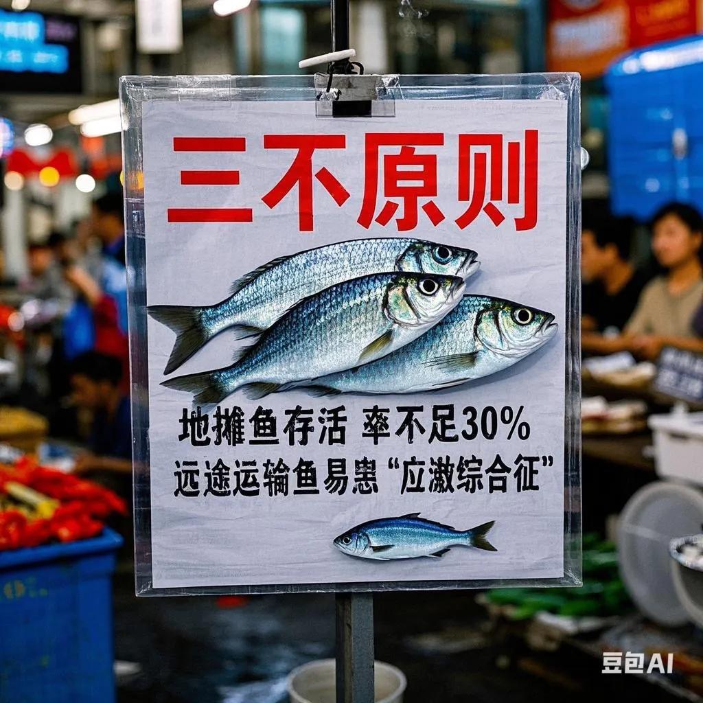 养鱼密度控制技巧_鱼缸水流太强的鱼类伤害_鱼缸氧气泵功率选择