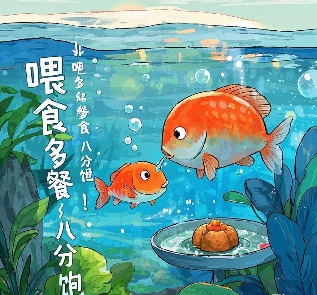 鱼缸水流太强的鱼类伤害_养鱼密度控制技巧_鱼缸氧气泵功率选择