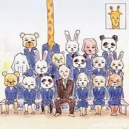 闻“艾”丧胆？此“艾”非彼“艾”，猫咪的艾滋病你了解多少呢？-派特超人-宠物