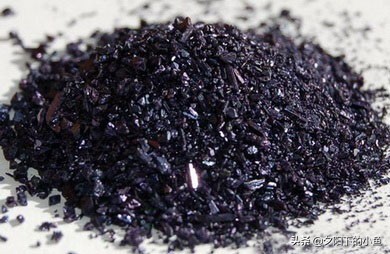 养鱼消毒常备品 _水草养护中的关键细节_ 鱼类常见病消毒方法 