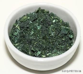 水草养护中的关键细节_养鱼消毒常备品 _ 鱼类常见病消毒方法 