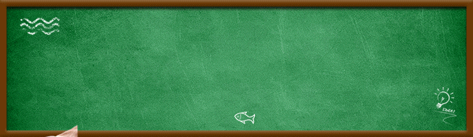 猫咪屁屁发出恶臭,常用臀部磨地板,当心它们的肛门腺发炎-派特超人-宠物