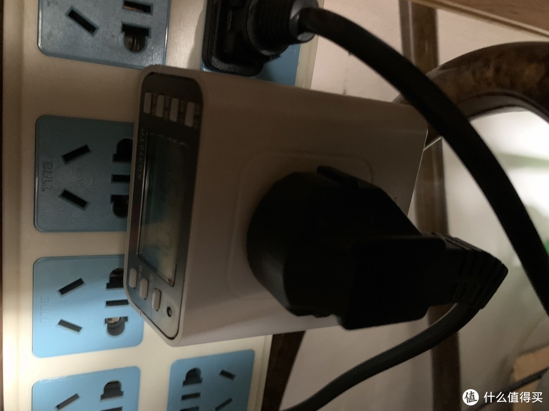 水草养护中的关键细节_趴地矮珍珠水草养殖_北方草缸养鱼经验