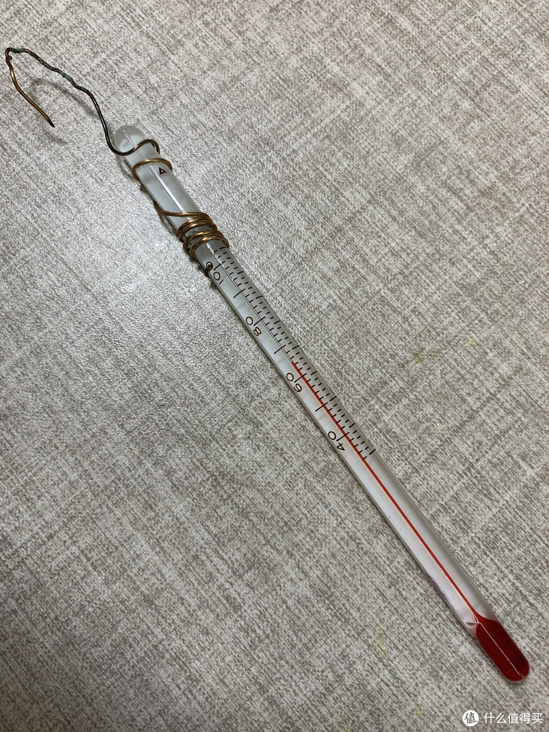 水草养护中的关键细节_趴地矮珍珠水草养殖_北方草缸养鱼经验