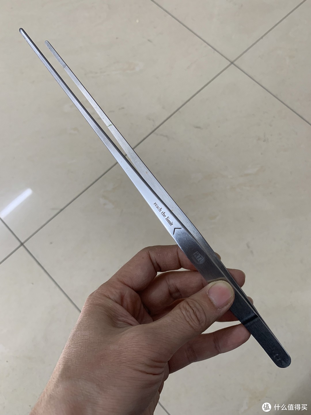 趴地矮珍珠水草养殖_水草养护中的关键细节_北方草缸养鱼经验