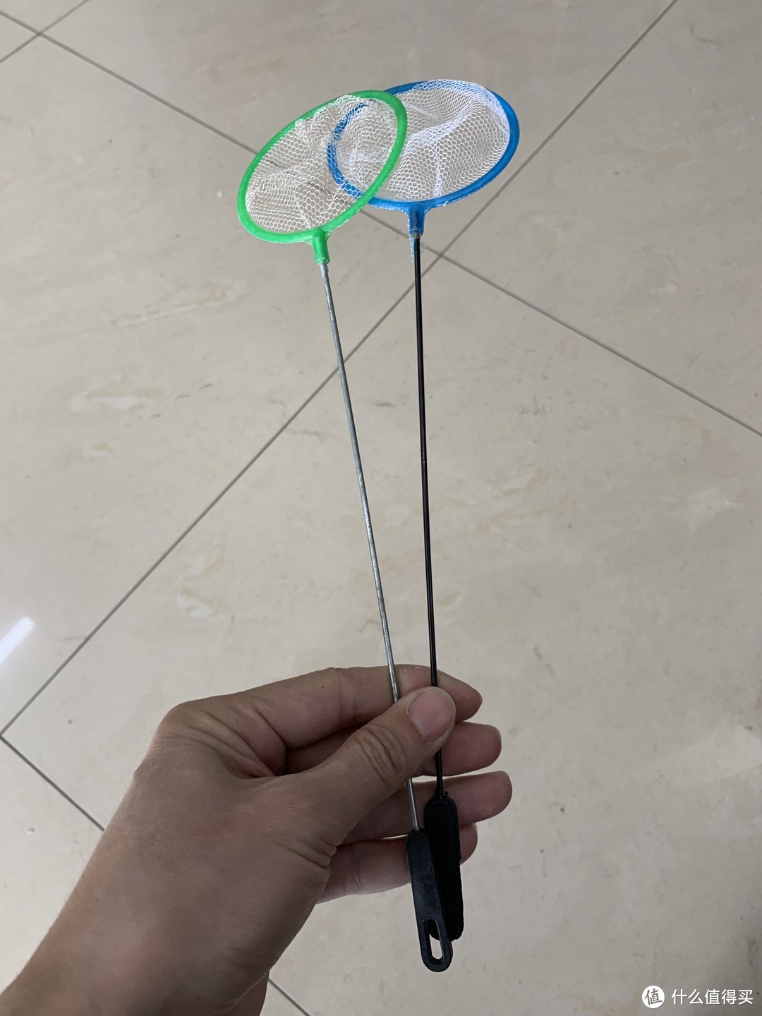 水草养护中的关键细节_趴地矮珍珠水草养殖_北方草缸养鱼经验
