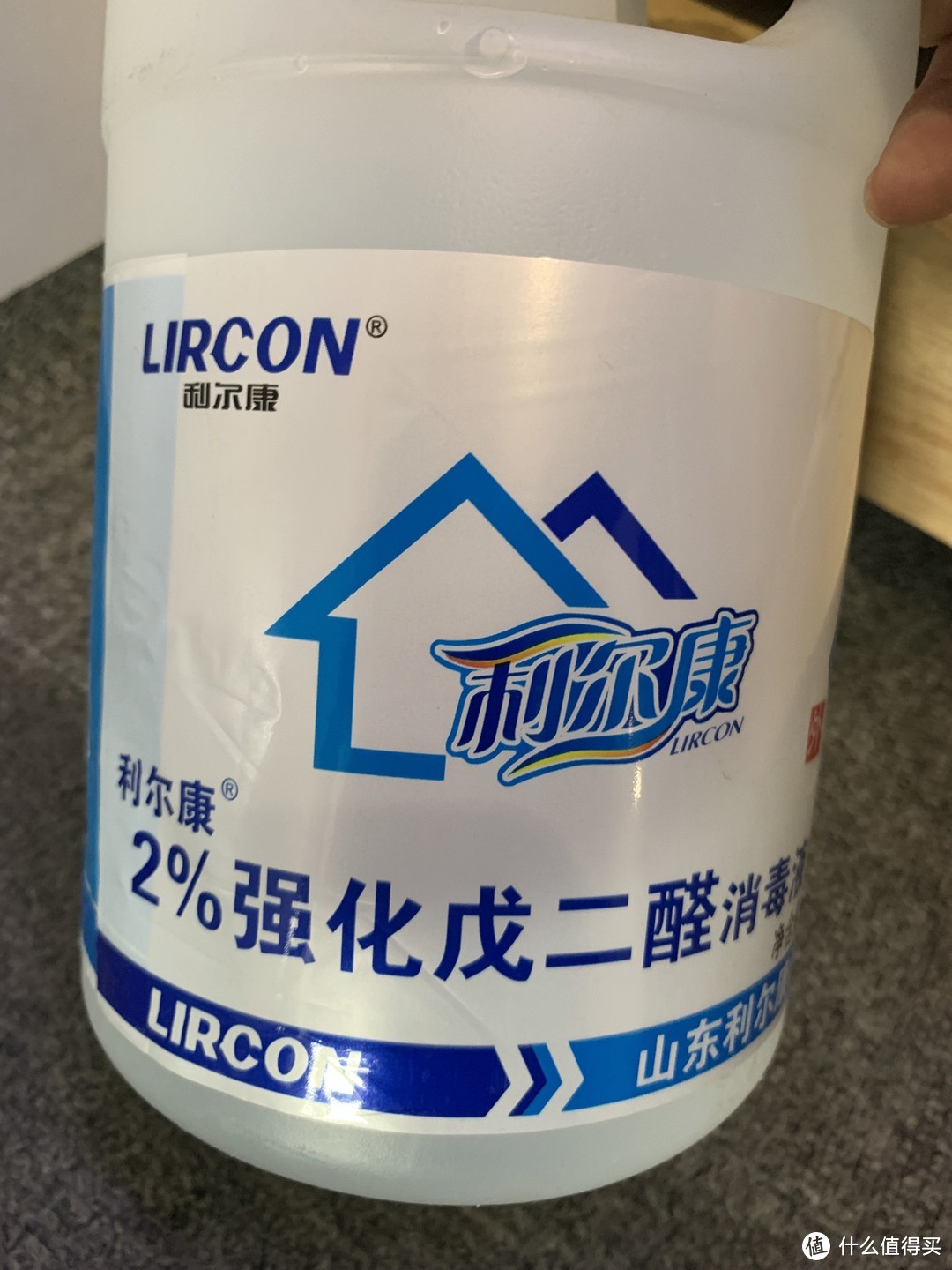 北方草缸养鱼经验_趴地矮珍珠水草养殖_水草养护中的关键细节