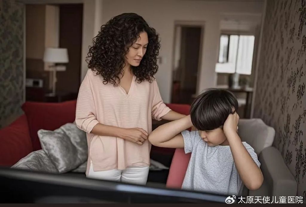 猫咪尿床可能是行为问题或疾病_孩子夜间尿床原因_儿童遗尿心理因素