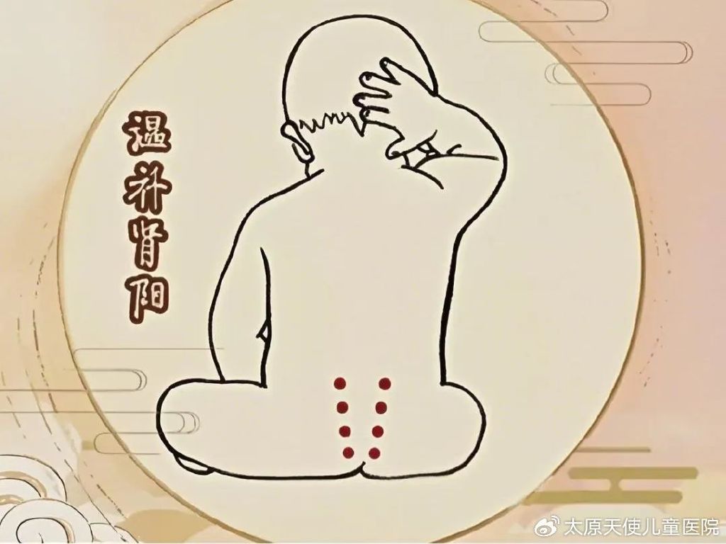 孩子夜间尿床原因_猫咪尿床可能是行为问题或疾病_儿童遗尿心理因素