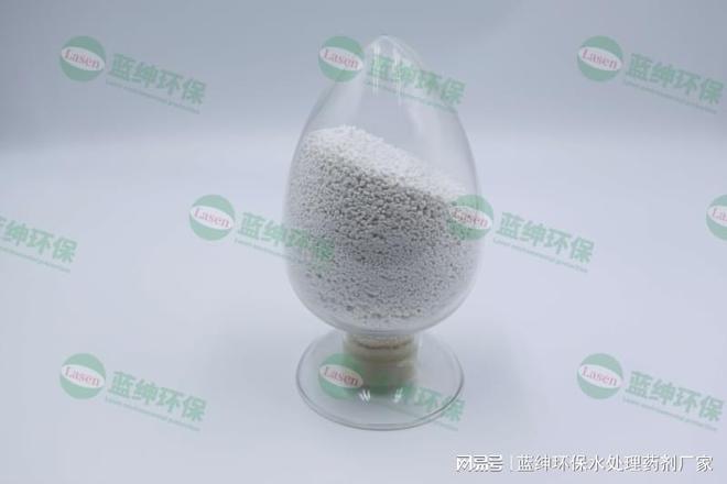 污水处理中氨氮高的处理方法有哪些?-派特超人-宠物