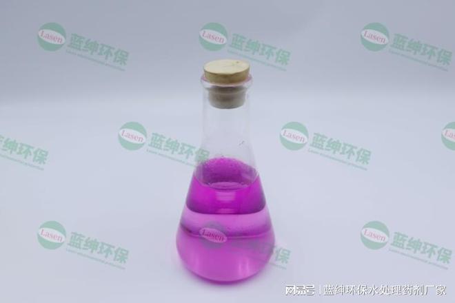 生物法去除氨氮_鱼缸氨氮超标的解毒技巧_氨氮污水处理技术