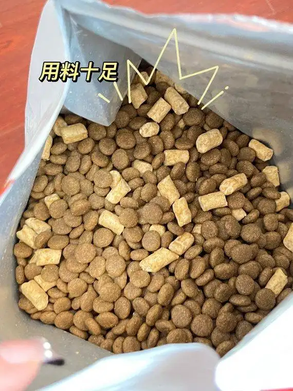 狗狗慢性鼻炎治疗_狗狗打喷嚏异物排出原因_狗狗鼻子分泌物？呼吸道感染和异物