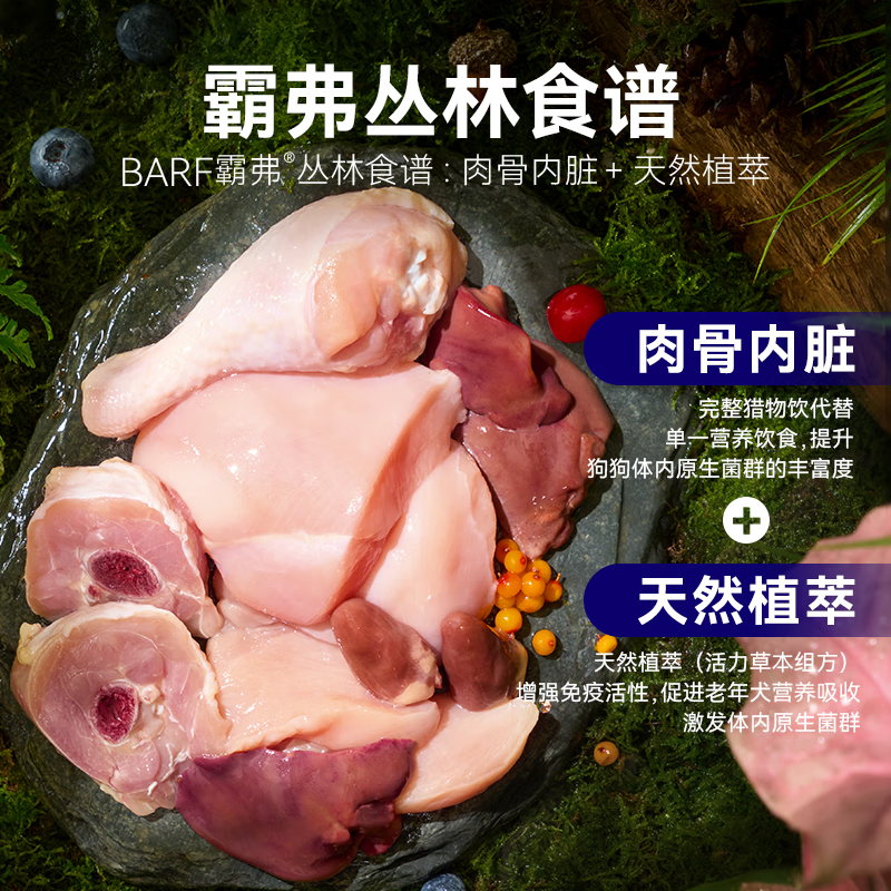狗狗打喷嚏异物排出原因_狗狗鼻子分泌物？呼吸道感染和异物_狗狗慢性鼻炎治疗