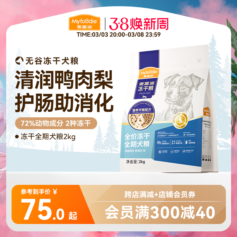 狗狗慢性鼻炎治疗_狗狗打喷嚏异物排出原因_狗狗鼻子分泌物？呼吸道感染和异物