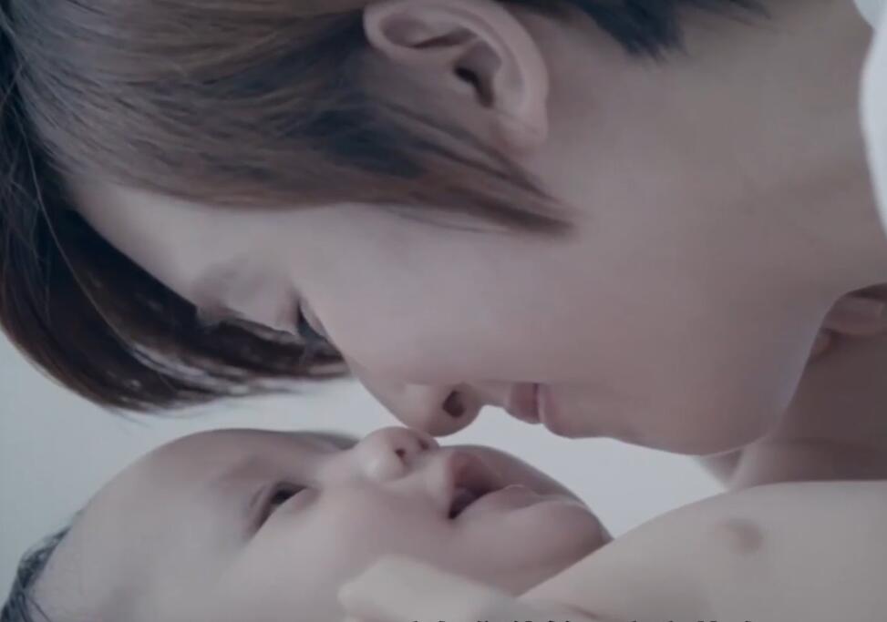 如何正确选择婴幼儿及儿童洗护用品?-大国匠品-派特超人-宠物