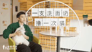 怒花5万,实测38款洗面奶:油皮、干皮、敏感皮,看这篇就够了-派特超人-宠物