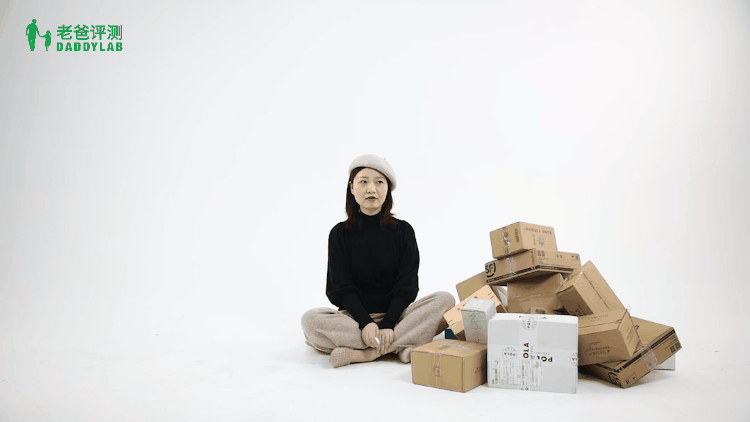 洗面奶成分分析_如何选择适合敏感皮肤的洗护品_冬季洗面奶评测