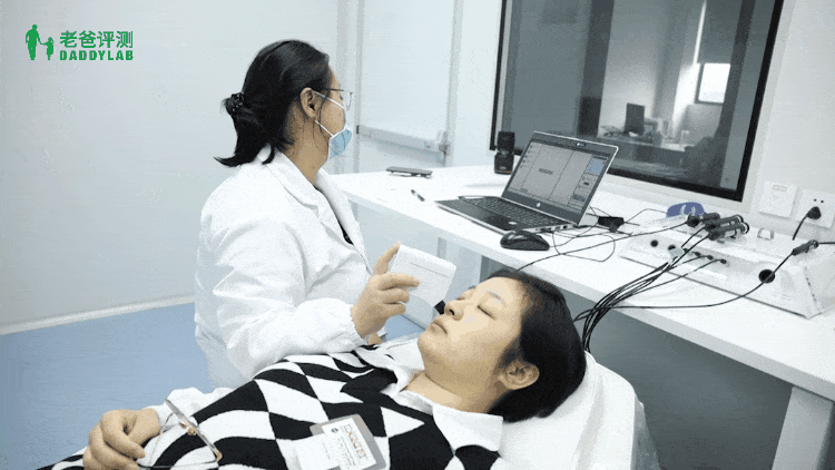 洗面奶成分分析_如何选择适合敏感皮肤的洗护品_冬季洗面奶评测