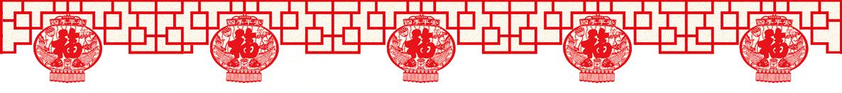 婴儿湿疹治疗经验_如何选择适合敏感皮肤的洗护品_深度水解奶粉治疗婴儿湿疹